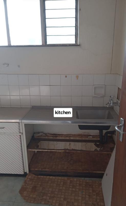 3 Bedroom Property for Sale in Neserhof North West